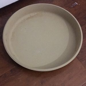 pampered chef deep dish baker